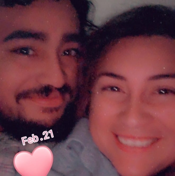 Meet your Posher, Lauren - Picture 1 of 1